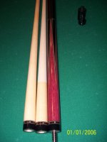 hunter 1 005.jpg