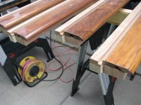 Miter and down angle.JPG