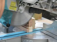Miter and down angle (2).JPG