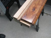 Miter and down angle (4).JPG