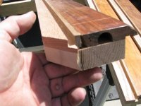 Miter and down angle (5).JPG