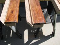 Miter and down angle (6).JPG Miter and down angle (6).JPG