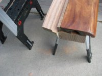 Miter and down angle (7).JPG Miter and down angle (7).JPG