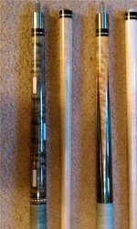 a2cue2.jpg