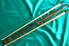 DSCN2617.jpg