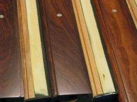 Finished rails (3).JPG