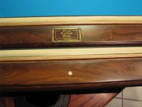 Finished rails (4).JPG Finished rails (4).JPG