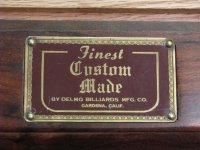 Finished rails (5).JPG Finished rails (5).JPG