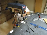 Fixing the slates (4).JPG Fixing the slates (4).JPG