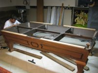 Table frame (3).JPG