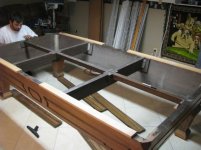 Table frame (4).JPG