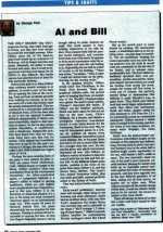 Al and Bill Billiard Digest Article01.jpg