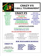 CRAZY 8'S 2010 - USE THIS ONE ONLY pro.jpg