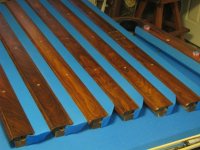 Recovered rails (4).JPG