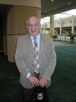 Lou Butera.JPG