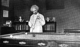 Twain-at-the-Billiard-Table.jpg