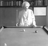 twainbilliards3.jpg