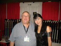 VForge-07-Me-Ga-Young-Kim.jpg
