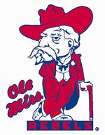 olemiss-logo.jpg