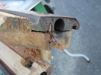 Starting project (5).JPG