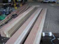 Oak sub-rails.JPG