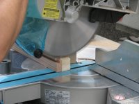 Miter and down angle (3).JPG