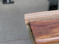 Miter and down angle (9).JPG