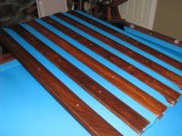 Recovered rails (6).JPG