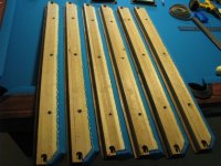 Recovered rails (11).JPG