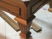Table frame.JPG