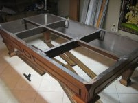 Table frame (2).JPG