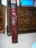 DSCN4654.jpg