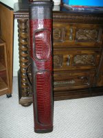 DSCN4655.jpg
