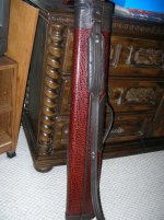 DSCN4657.jpg