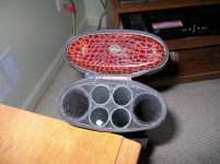 DSCN4658.jpg