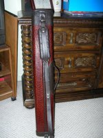 DSCN4656.jpg