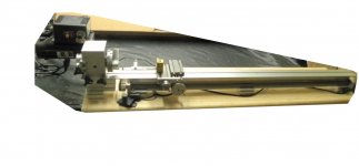 autofd1.JPG