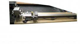 autofd5.jpg
