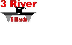 3 River Billiards.JPG