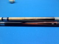 Nickel R13-11 Forearm.jpg