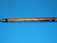 N R 12 fore arm.jpg