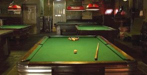Pool-Hall-Punch-Out.jpg