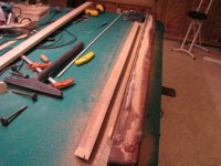 Chris Cross Brunswick Billiards table 120.JPG