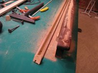 Chris Cross Brunswick Billiards table 121.JPG