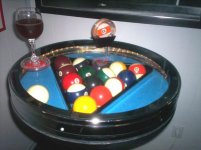 cocktail-table.jpg