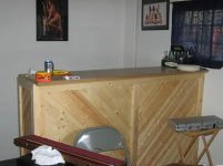 IMG_0425.jpg