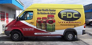 Van Wraps, Sprinter Wraps, Box Truck Wraps, Big Truck Wraps, RVs Wrap Gallery.jpg