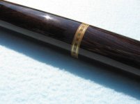 z7 105.jpg