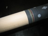 IMG_4530.jpg