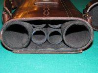 Camera Download 6 21 10 200.jpg